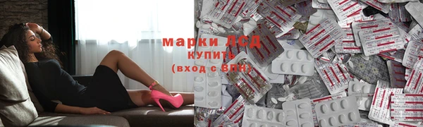 твердый Алзамай