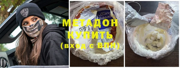 твердый Алзамай